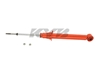 Picture of AGX Rear Driver or Passenger Side Strut