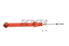 Picture of AGX Rear Driver or Passenger Side Strut