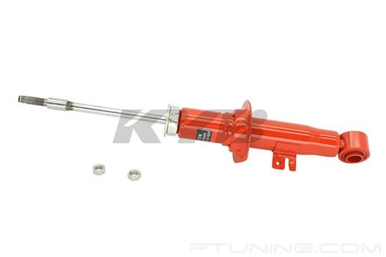 Picture of AGX Front Driver Side Strut