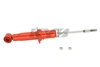 Picture of AGX Front Driver Side Strut