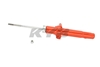 Picture of AGX Front Driver or Passenger Side Strut