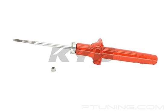Picture of AGX Front Driver or Passenger Side Strut