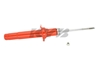 Picture of AGX Front Driver or Passenger Side Strut