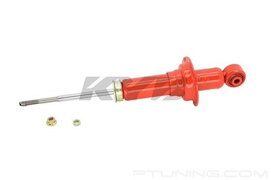 Picture of AGX Rear Driver or Passenger Side Strut