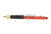 Picture of AGX Rear Driver or Passenger Side Shock Absorber