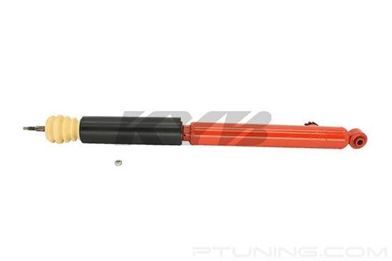 Picture of AGX Rear Driver or Passenger Side Shock Absorber