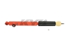 Picture of AGX Rear Driver or Passenger Side Shock Absorber