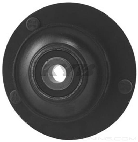 Picture of Front Strut Mount