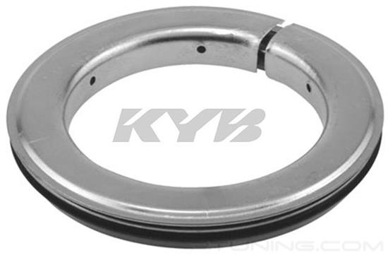 Picture of Front Strut Bearing