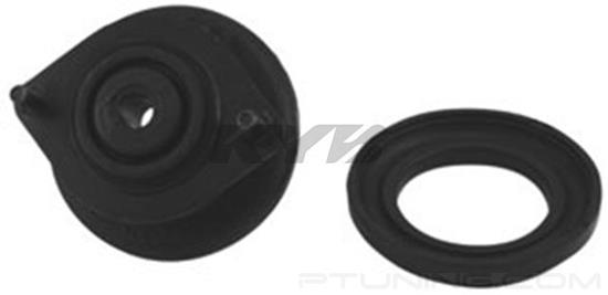 Picture of Rear Strut Mounting Kit