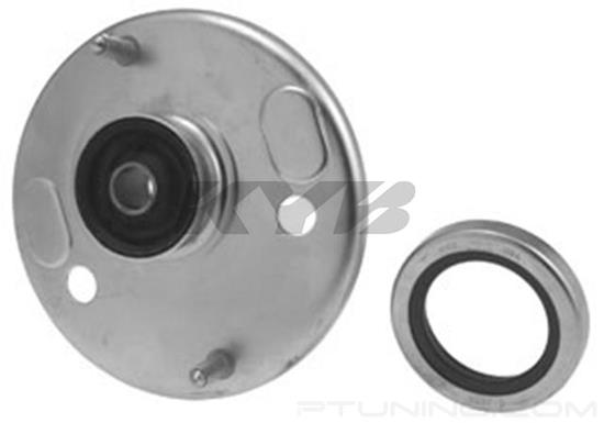 Picture of Front Strut Mounting Kit