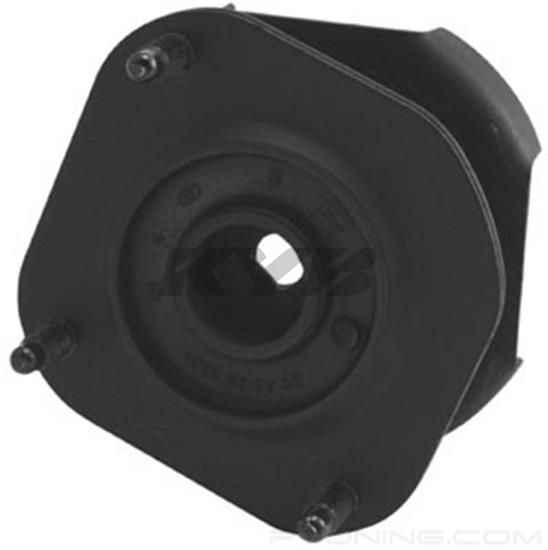 Picture of Rear Passenger Side Strut Mount