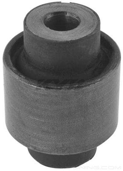 Picture of Rear Lower Control Arm Bushing