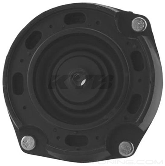 Picture of Front Strut Mount