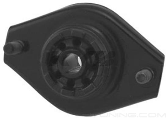 Picture of Rear Strut Mount