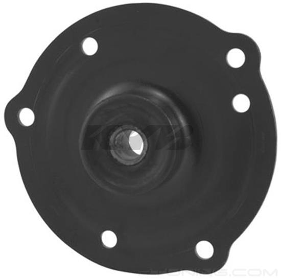 Picture of Rear Strut Mount