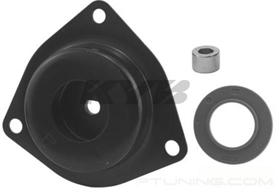 Picture of Front Strut Mounting Kit