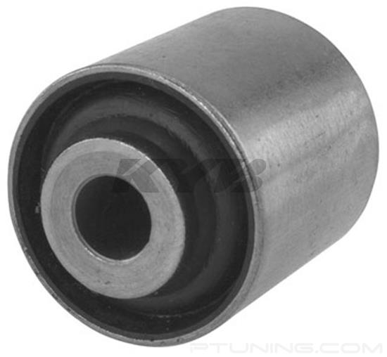 Picture of Front Lower Control Arm Bushing