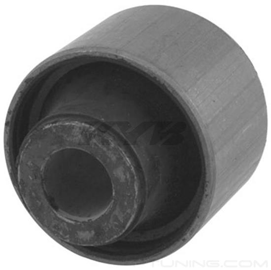 Picture of Rear Lower Shock and Strut Mount Bushing