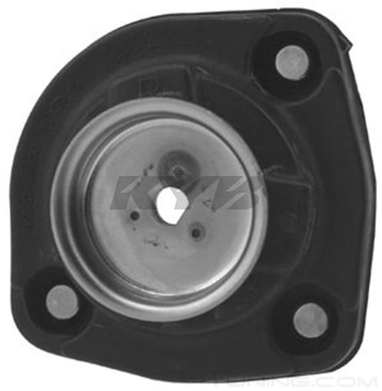 Picture of Rear Passenger Side Strut Mount