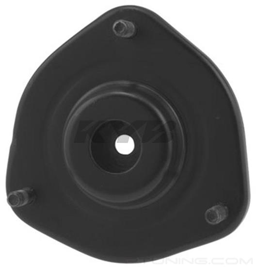 Picture of Front Strut Mount