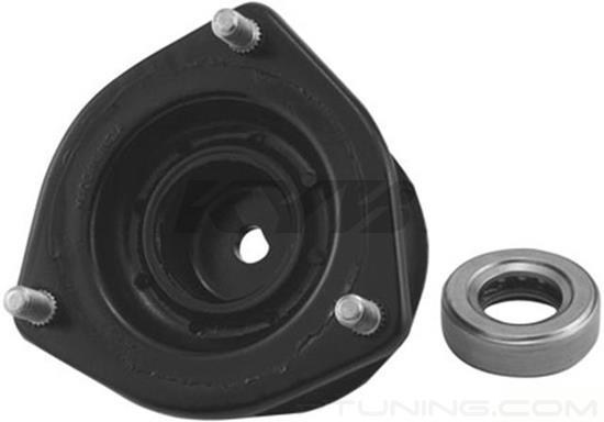 Picture of Front Strut Mounting Kit