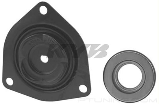 Picture of Front Strut Mounting Kit