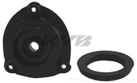 Picture of Front Strut Mounting Kit