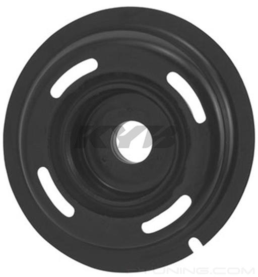 Picture of Front Upper Coil Spring Seat