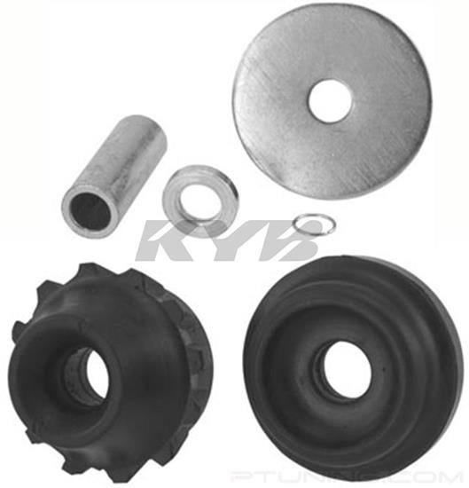 Picture of Rear Upper Strut Mounting Kit