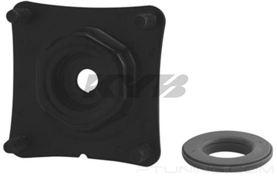 Picture of Front Strut Mounting Kit
