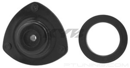 Picture of Front Strut Mounting Kit