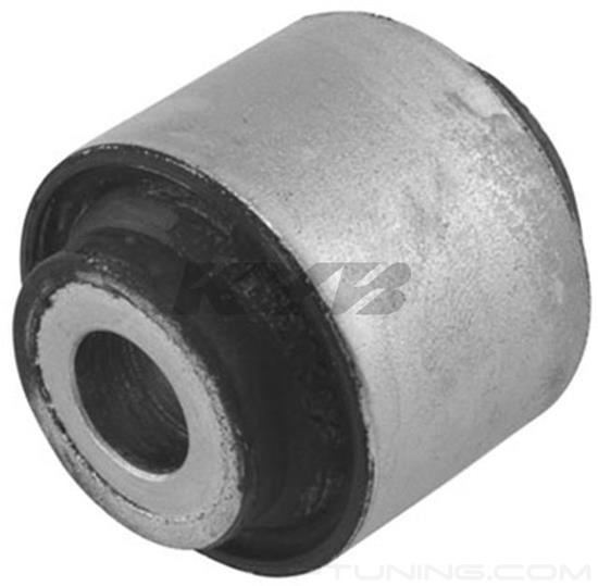 Picture of Rear Lower Shock and Strut Mount Bushing