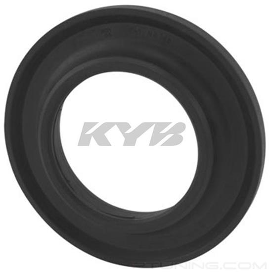 Picture of Front Upper Coil Spring Insulator
