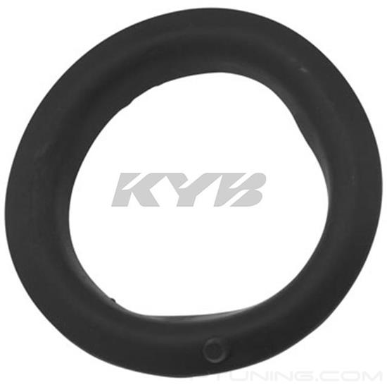 Picture of Front Lower Coil Spring Insulator