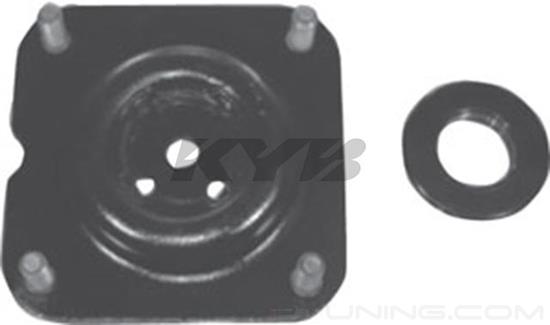 Picture of Front Strut Mounting Kit