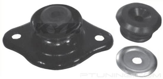 Picture of Rear Upper Shock Mounting Kit
