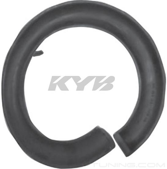 Picture of Front Lower Coil Spring Insulator