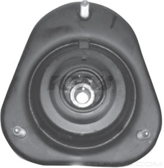 Picture of Front Strut Mount