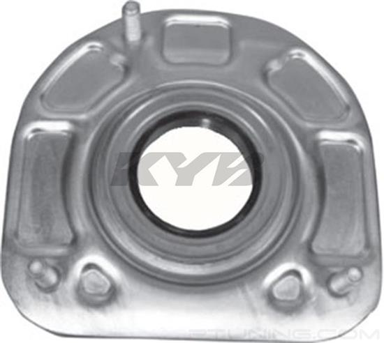 Picture of Front Strut Mount