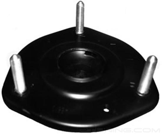 Picture of Front Strut Mount