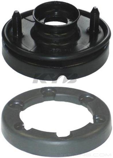 Picture of Rear Strut Mount