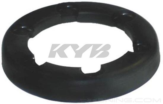 Picture of Front Upper Coil Spring Insulator