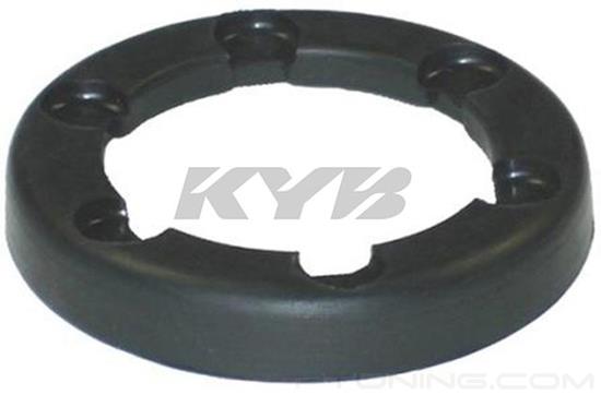 Picture of Rear Upper Coil Spring Insulator