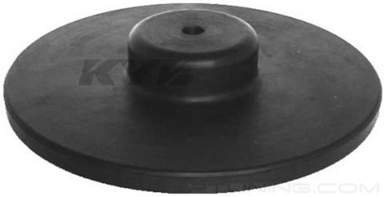 Picture of Rear Coil Spring Insulator