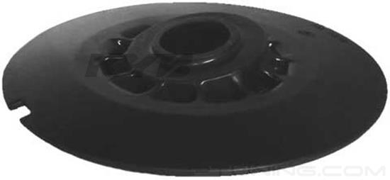 Picture of Front Upper Coil Spring Seat