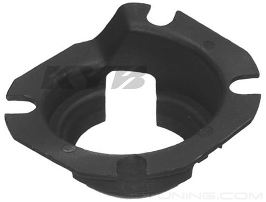 Picture of Front Lower Coil Spring Insulator
