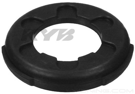 Picture of Rear Upper Coil Spring Insulator