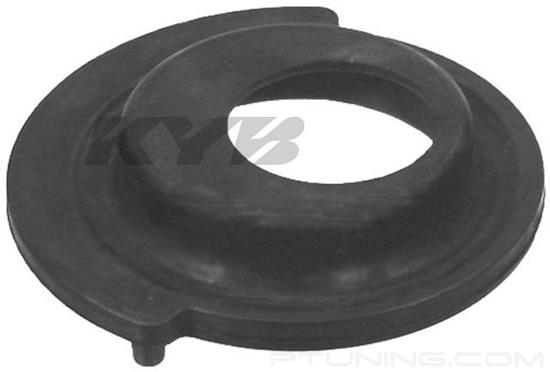 Picture of Front Lower Coil Spring Insulator