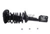Picture of Strut-Plus Rear Passenger Side Twin-Tube Complete Strut Assembly